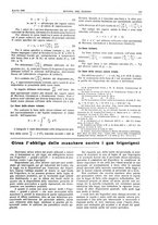giornale/RML0021303/1929/unico/00000167