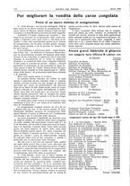 giornale/RML0021303/1929/unico/00000168