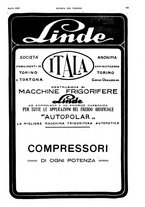 giornale/RML0021303/1929/unico/00000171