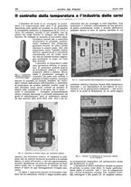 giornale/RML0021303/1929/unico/00000174