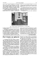giornale/RML0021303/1929/unico/00000175