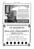 giornale/RML0021303/1929/unico/00000177