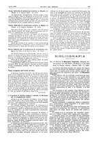 giornale/RML0021303/1929/unico/00000179