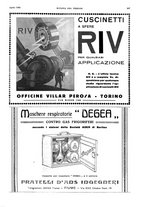 giornale/RML0021303/1929/unico/00000183