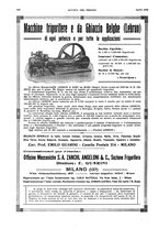 giornale/RML0021303/1929/unico/00000184