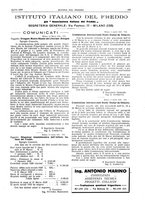 giornale/RML0021303/1929/unico/00000185