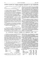 giornale/RML0021303/1929/unico/00000186