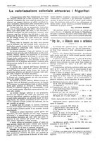 giornale/RML0021303/1929/unico/00000187