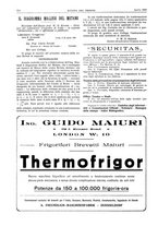 giornale/RML0021303/1929/unico/00000188