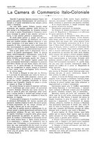 giornale/RML0021303/1929/unico/00000189