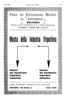 giornale/RML0021303/1929/unico/00000191