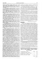 giornale/RML0021303/1929/unico/00000195