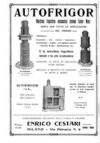 giornale/RML0021303/1929/unico/00000200