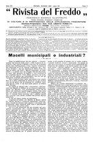 giornale/RML0021303/1929/unico/00000201