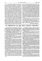 giornale/RML0021303/1929/unico/00000202