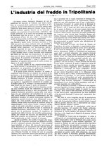 giornale/RML0021303/1929/unico/00000206