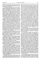 giornale/RML0021303/1929/unico/00000207