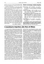 giornale/RML0021303/1929/unico/00000208