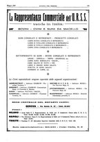 giornale/RML0021303/1929/unico/00000209