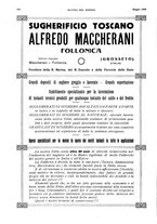 giornale/RML0021303/1929/unico/00000210