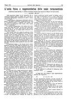 giornale/RML0021303/1929/unico/00000211