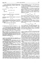giornale/RML0021303/1929/unico/00000213