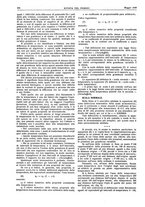 giornale/RML0021303/1929/unico/00000214