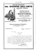 giornale/RML0021303/1929/unico/00000218