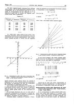 giornale/RML0021303/1929/unico/00000219