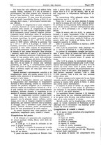 giornale/RML0021303/1929/unico/00000222