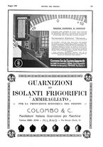 giornale/RML0021303/1929/unico/00000225