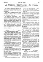 giornale/RML0021303/1929/unico/00000227