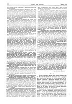 giornale/RML0021303/1929/unico/00000228