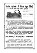 giornale/RML0021303/1929/unico/00000234