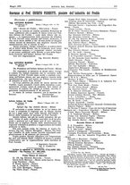 giornale/RML0021303/1929/unico/00000235