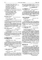 giornale/RML0021303/1929/unico/00000236
