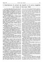 giornale/RML0021303/1929/unico/00000237