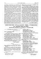 giornale/RML0021303/1929/unico/00000238