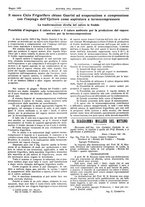 giornale/RML0021303/1929/unico/00000239