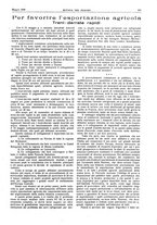 giornale/RML0021303/1929/unico/00000241