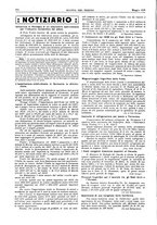 giornale/RML0021303/1929/unico/00000244