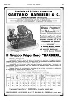 giornale/RML0021303/1929/unico/00000245