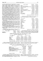 giornale/RML0021303/1929/unico/00000247