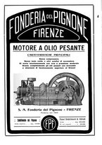 giornale/RML0021303/1929/unico/00000249