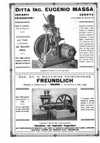 giornale/RML0021303/1929/unico/00000250