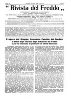 giornale/RML0021303/1929/unico/00000253