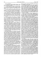 giornale/RML0021303/1929/unico/00000254