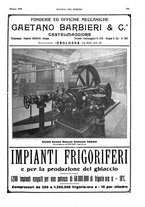 giornale/RML0021303/1929/unico/00000255