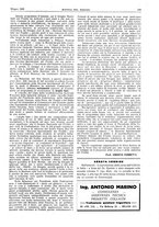 giornale/RML0021303/1929/unico/00000257
