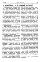 giornale/RML0021303/1929/unico/00000259
